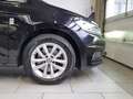 Volkswagen Touran Sky TDI SCR DSG 5-Sitzer Schwarz - thumbnail 6