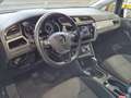 Volkswagen Touran Sky TDI SCR DSG 5-Sitzer Schwarz - thumbnail 8
