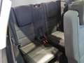 Volkswagen Touran Sky TDI SCR DSG 5-Sitzer Schwarz - thumbnail 17