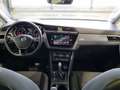 Volkswagen Touran Sky TDI SCR DSG 5-Sitzer Schwarz - thumbnail 10