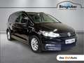 Volkswagen Touran Sky TDI SCR DSG 5-Sitzer Schwarz - thumbnail 1