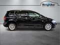 Volkswagen Touran Sky TDI SCR DSG 5-Sitzer Schwarz - thumbnail 3