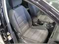 Volkswagen Touran Sky TDI SCR DSG 5-Sitzer Schwarz - thumbnail 13