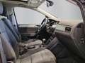 Volkswagen Touran Sky TDI SCR DSG 5-Sitzer Schwarz - thumbnail 11