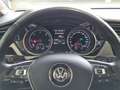 Volkswagen Touran Sky TDI SCR DSG 5-Sitzer Schwarz - thumbnail 9
