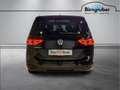 Volkswagen Touran Sky TDI SCR DSG 5-Sitzer Schwarz - thumbnail 5