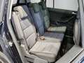 Volkswagen Touran Sky TDI SCR DSG 5-Sitzer Schwarz - thumbnail 12