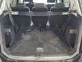 Volkswagen Touran Sky TDI SCR DSG 5-Sitzer Schwarz - thumbnail 15