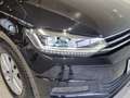 Volkswagen Touran Sky TDI SCR DSG 5-Sitzer Schwarz - thumbnail 7