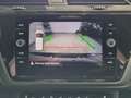 Volkswagen Touran Sky TDI SCR DSG 5-Sitzer Schwarz - thumbnail 14