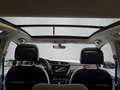 Volkswagen Touran Sky TDI SCR DSG 5-Sitzer Schwarz - thumbnail 18