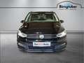 Volkswagen Touran Sky TDI SCR DSG 5-Sitzer Schwarz - thumbnail 2