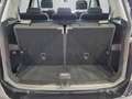 Volkswagen Touran Sky TDI SCR DSG 5-Sitzer Schwarz - thumbnail 16