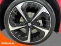 SEAT Ibiza 1.5 TSI 110kW (150CV) DSG FR Go Rojo - thumbnail 21