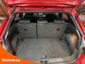 SEAT Ibiza 1.5 TSI 110kW (150CV) DSG FR Go Rojo - thumbnail 19