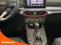 SEAT Ibiza 1.5 TSI 110kW (150CV) DSG FR Go Rojo - thumbnail 15