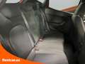 SEAT Ibiza 1.5 TSI 110kW (150CV) DSG FR Go Rojo - thumbnail 16