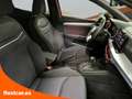 SEAT Ibiza 1.5 TSI 110kW (150CV) DSG FR Go Rojo - thumbnail 17