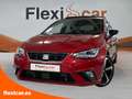 SEAT Ibiza 1.5 TSI 110kW (150CV) DSG FR Go Rouge - thumbnail 5