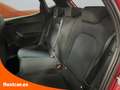 SEAT Ibiza 1.5 TSI 110kW (150CV) DSG FR Go Rojo - thumbnail 20