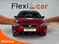 SEAT Ibiza 1.5 TSI 110kW (150CV) DSG FR Go Rojo - thumbnail 3