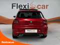 SEAT Ibiza 1.5 TSI 110kW (150CV) DSG FR Go Rouge - thumbnail 9