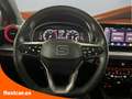 SEAT Ibiza 1.5 TSI 110kW (150CV) DSG FR Go Rojo - thumbnail 22