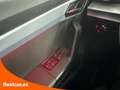 SEAT Ibiza 1.5 TSI 110kW (150CV) DSG FR Go Rojo - thumbnail 23