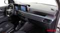 Ford E-Transit Tourneo Courier Active Grau - thumbnail 12