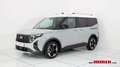 Ford E-Transit Tourneo Courier Active Grau - thumbnail 1