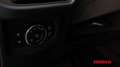 Ford E-Transit Tourneo Courier Active Grau - thumbnail 21