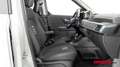 Ford E-Transit Tourneo Courier Active Grau - thumbnail 13