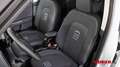 Ford E-Transit Tourneo Courier Active Grau - thumbnail 11
