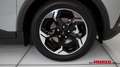 Ford E-Transit Tourneo Courier Active Grau - thumbnail 9