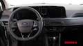 Ford E-Transit Tourneo Courier Active Grau - thumbnail 17