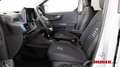 Ford E-Transit Tourneo Courier Active Grau - thumbnail 14