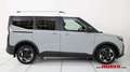 Ford E-Transit Tourneo Courier Active Grau - thumbnail 8
