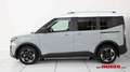 Ford E-Transit Tourneo Courier Active Grau - thumbnail 7
