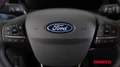 Ford E-Transit Tourneo Courier Active Grau - thumbnail 19
