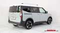 Ford E-Transit Tourneo Courier Active Grau - thumbnail 5