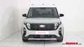 Ford E-Transit Tourneo Courier Active Grau - thumbnail 3
