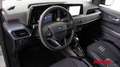 Ford E-Transit Tourneo Courier Active Grau - thumbnail 10