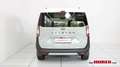 Ford E-Transit Tourneo Courier Active Grau - thumbnail 6