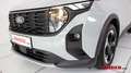 Ford E-Transit Tourneo Courier Active Grau - thumbnail 4