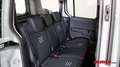 Ford E-Transit Tourneo Courier Active Grau - thumbnail 15