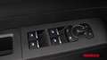 Ford E-Transit Tourneo Courier Active Grau - thumbnail 20