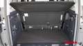 Ford E-Transit Tourneo Courier Active Grau - thumbnail 16