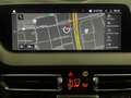 BMW 135 -28% M 135I 306cv BVA8 4x4 +GPS+CAM+FULL LED+Opts Noir - thumbnail 11