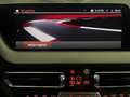 BMW 135 -28% M 135I 306cv BVA8 4x4 +GPS+CAM+FULL LED+Opts Noir - thumbnail 28