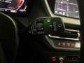 BMW 135 -28% M 135I 306cv BVA8 4x4 +GPS+CAM+FULL LED+Opts Noir - thumbnail 21